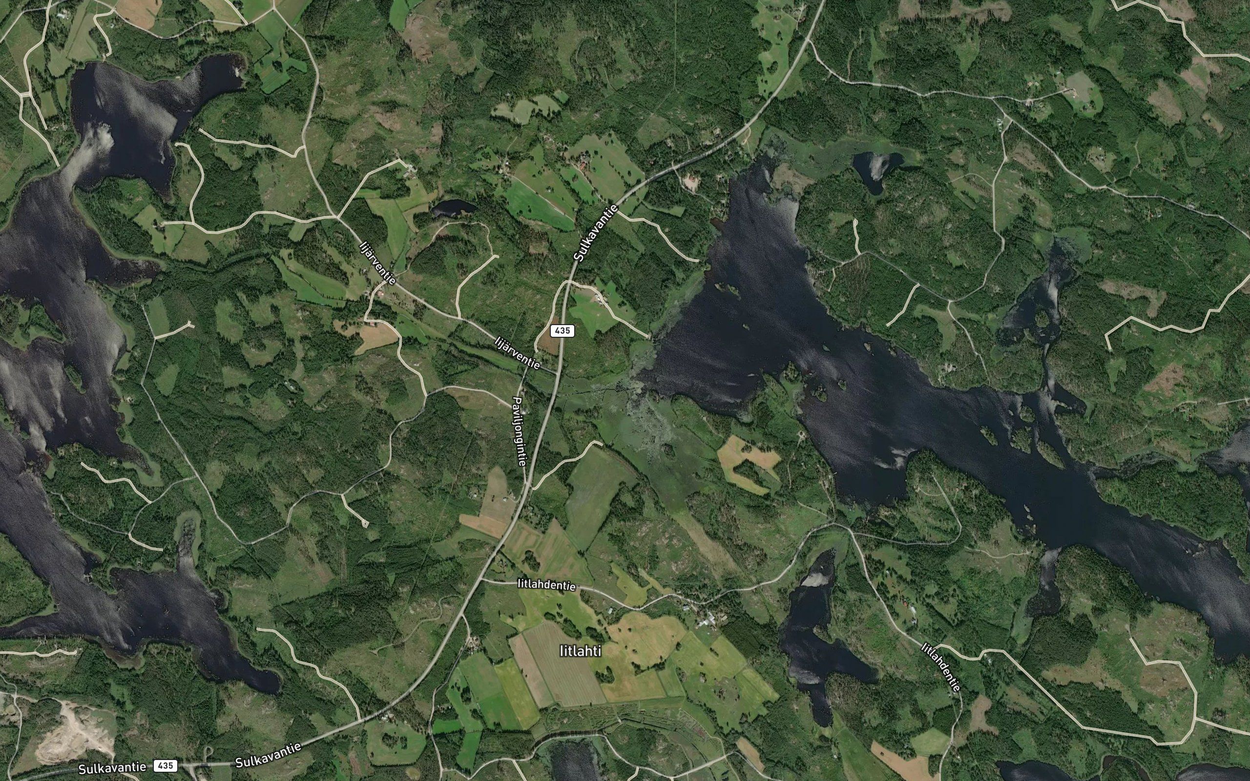 Iijoki