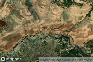 Ain el Hadj Boubekeur