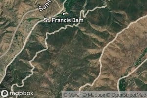 Los Angeles Aqueduct