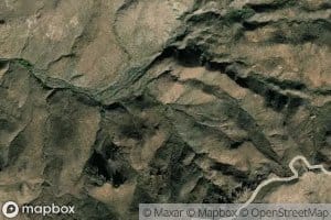 Dripping Spring Number Two