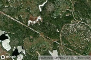 Moose Brook