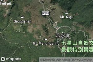 Menghuan Hu