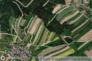 Engelbrechtser Teich