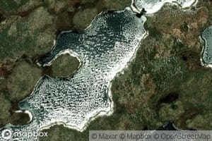 Feindell Lake