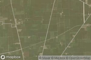 Sahuke Minor