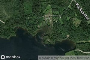 Setalanlahti