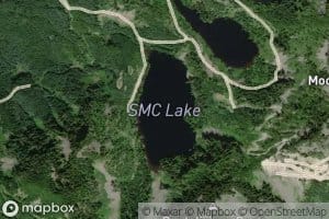 SMC Lake
