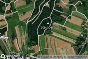 Hofteich