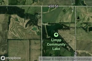 Limpp Community State Lake