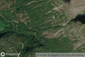 Alkragrova