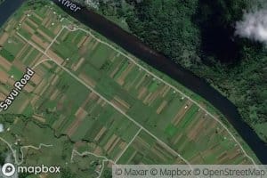 Nambativulangi Creek