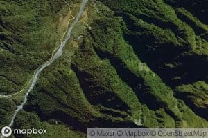 Stewart Creek