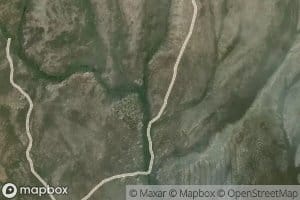 Spring Creek