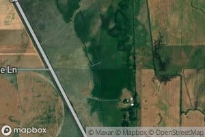 Payton Ditch