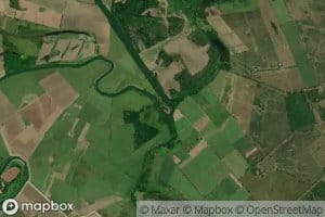 La Boquita de Susana