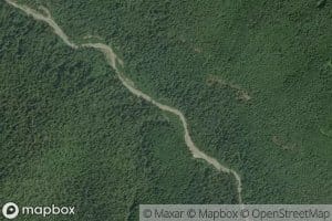 Milk Creek