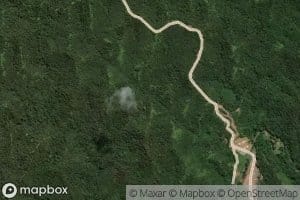Sungai Bunut