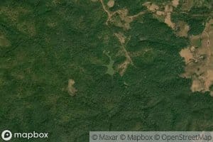 Thi Kak Nam Huai Pong Phaknam