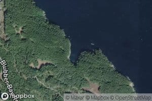 Eagle Cove