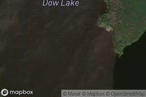 Dow Lake