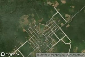 Ang Kep Nam Wang Nam Yen