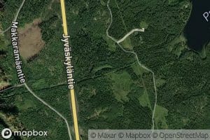 Lehmankielistonlampi