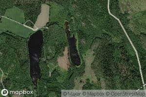 Ilmapyyry