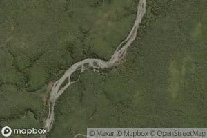 Muwamba