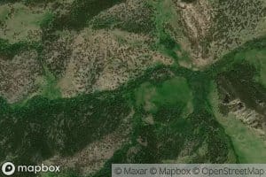 Willow Creek