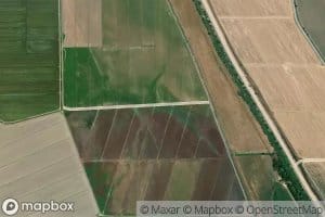 Todhunters Lake (historical)