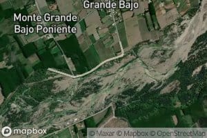 Estero Grande