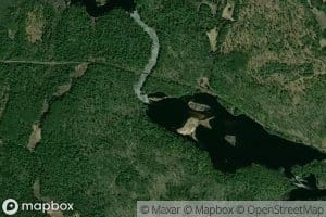 Battery Creek