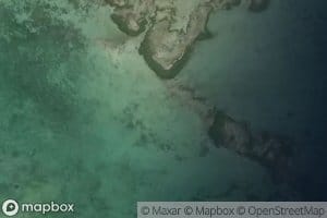 Canalizo Nicolas Sanchez