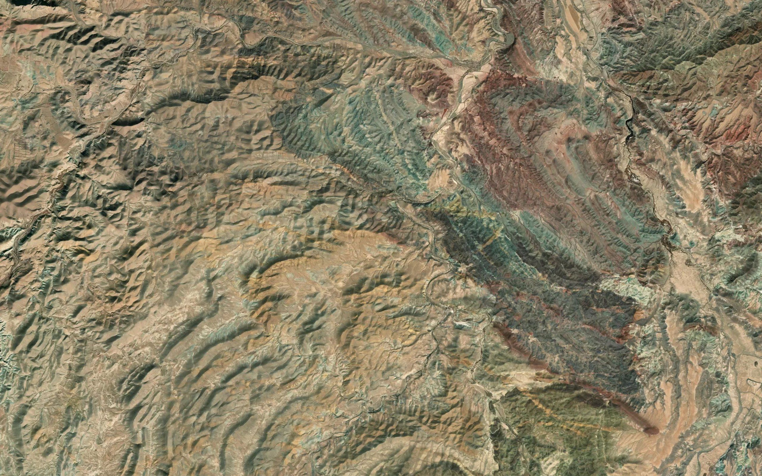 Laneh-ye Khosbideh