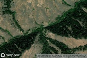 Rich Creek