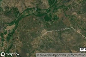 Mefululuxi