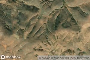 Cheshmeh-ye Posht Behshatzel