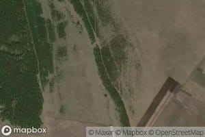 Pad' Yalga