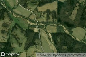 Atwell Creek