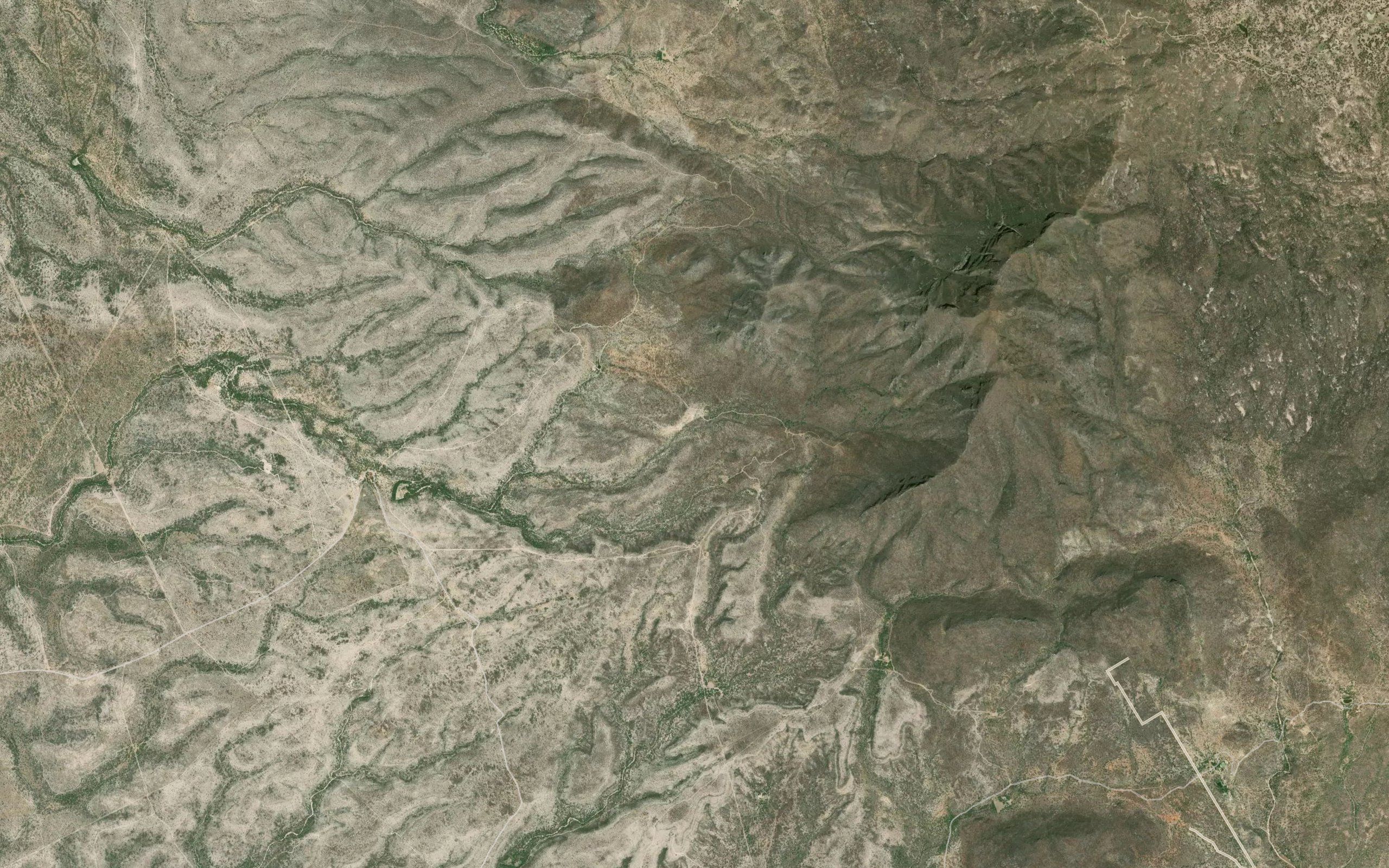 Canada Tezcalama