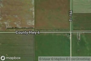 County Ditch Number Nine