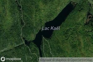 Lac Kael