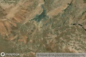 Cheshmeh-ye Ahmad `Ali