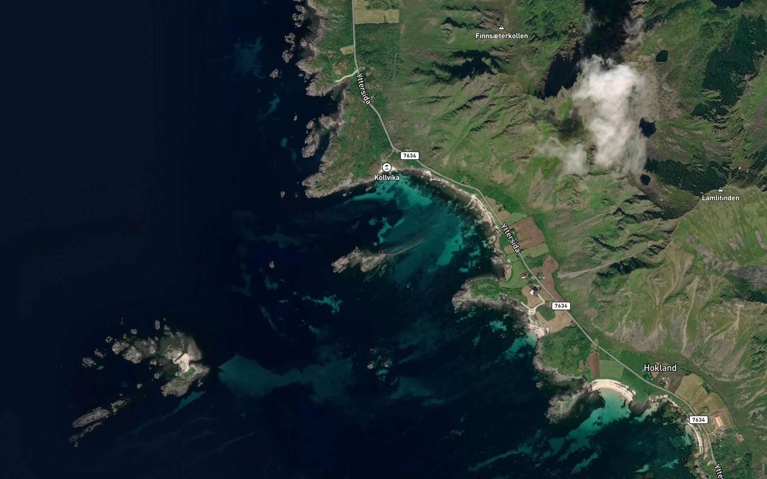 Tavika