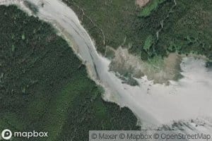 Rhine Creek
