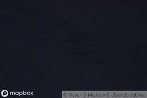 Ozero Sredneye Kuyto