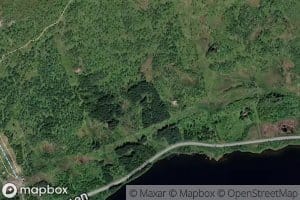 Heimsteblasterbekken