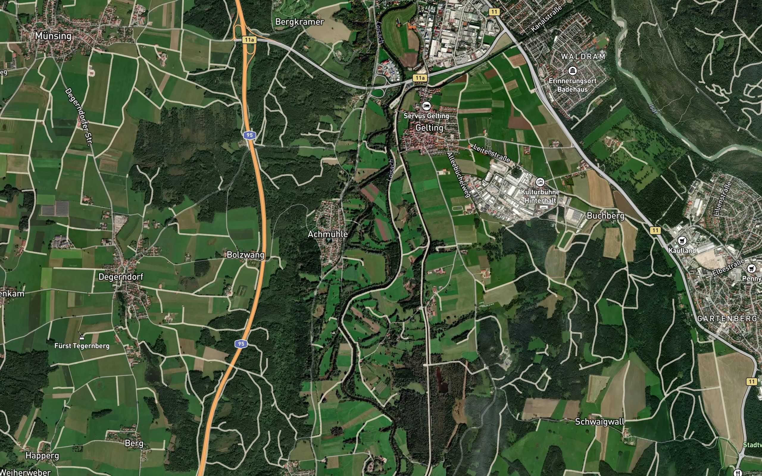 Breitenbach