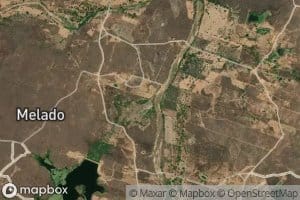 Riacho do Umari
