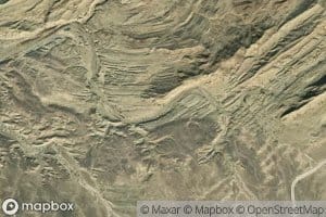 Rudkhaneh-ye Bok